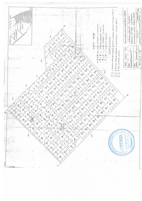 Дачний будинок Обухівський район