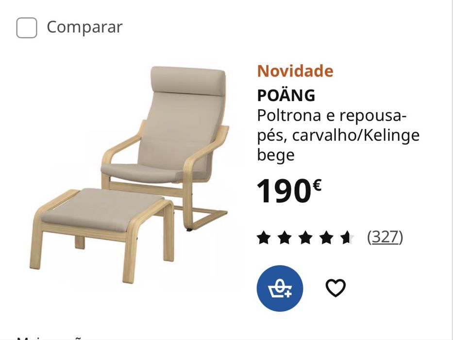 Vendo mobília de quato + beliche + 2 poltronas