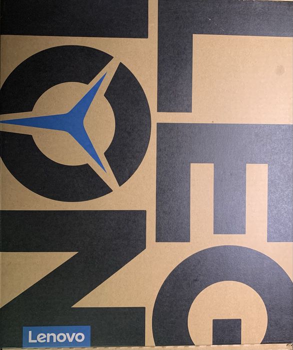 Lenovo Legion 5 15IMH05