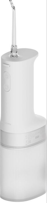 Іригатор Xiaomi Water Flosser 2