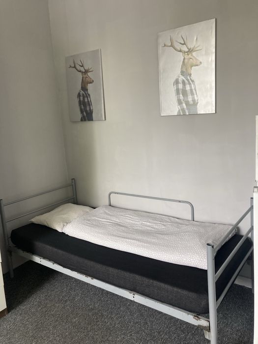 noclegi pracownicze/kwatery pracownicze/noclegi/pokoje