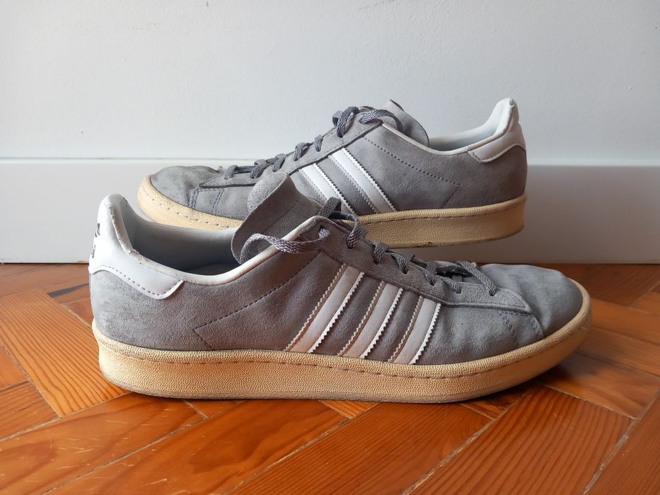 Adidas Nigo Campus 80s (45)