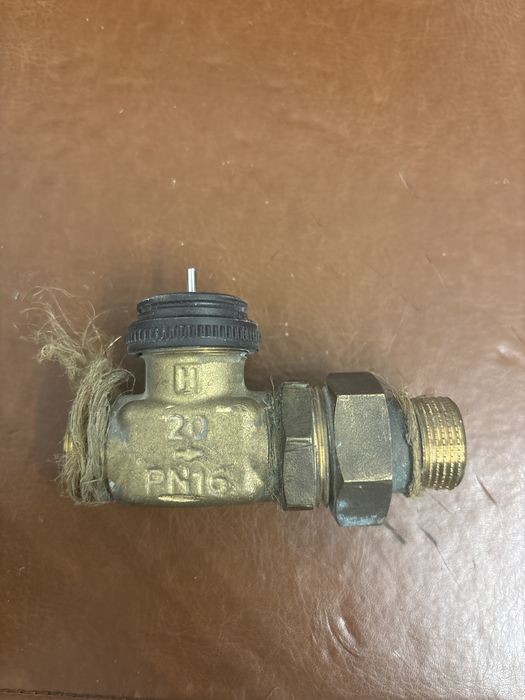 Siłownik Honeywell MT8-230-N0