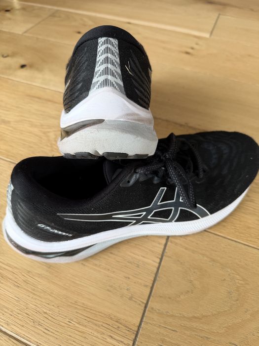 Asics GT 2000 11 Tamanho 45