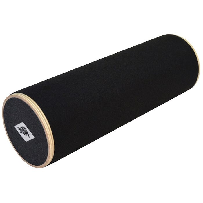 Drewniana deska do balansowania schildkrot - trickboard