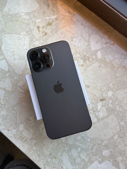Iphone 14 pro max 1tb
