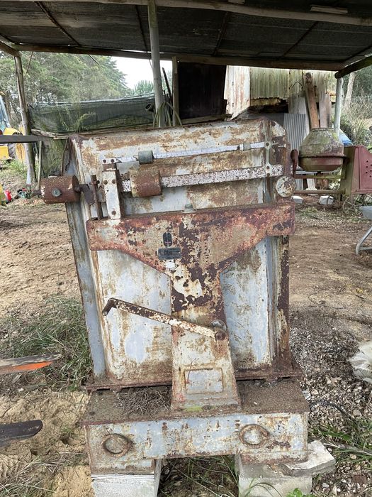 balança industrial 1000kg