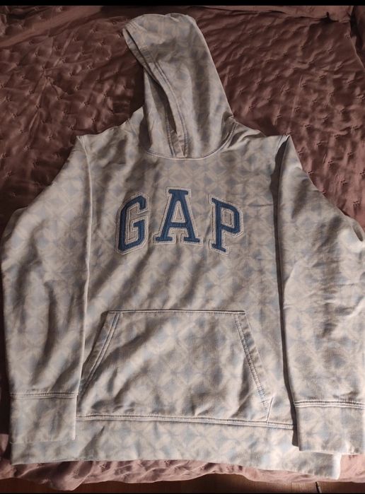 GAP bluza damska rozm.M