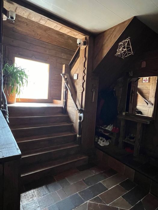 Затишний Будинок шукає нову родину Харків,Жихарь2 світло НЕ виключають