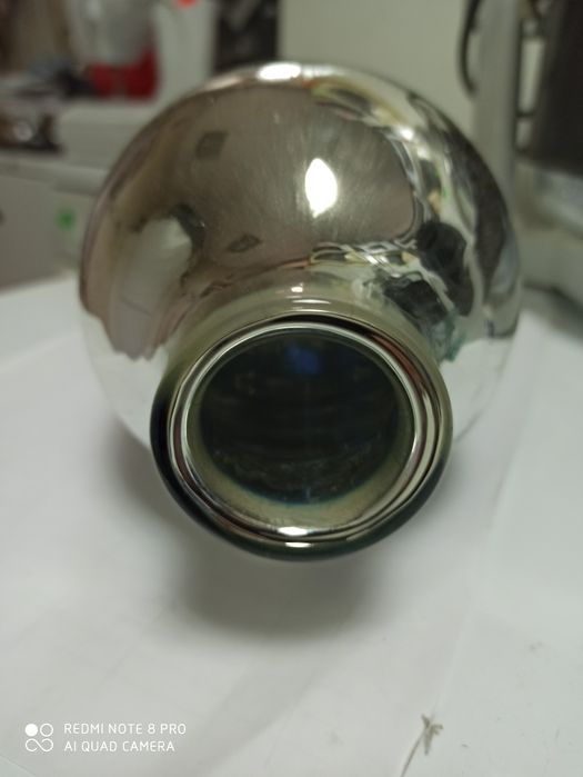 Колба для термоса