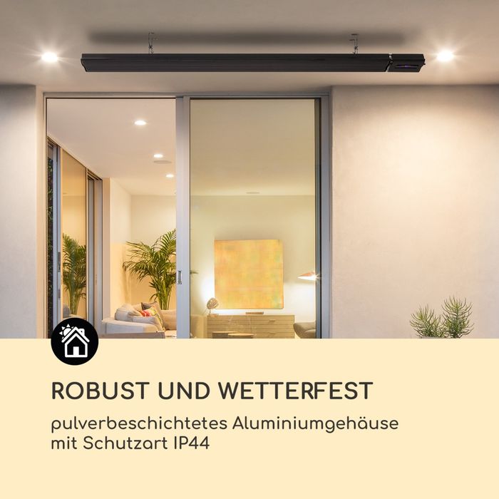 Обігрівач інфрачервоний/ УФО/ Инфракрасный обогреватель