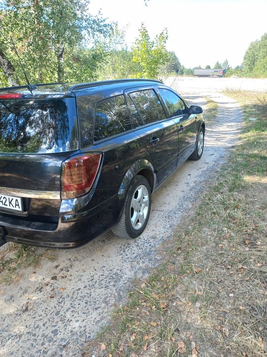 Продам автомобіль