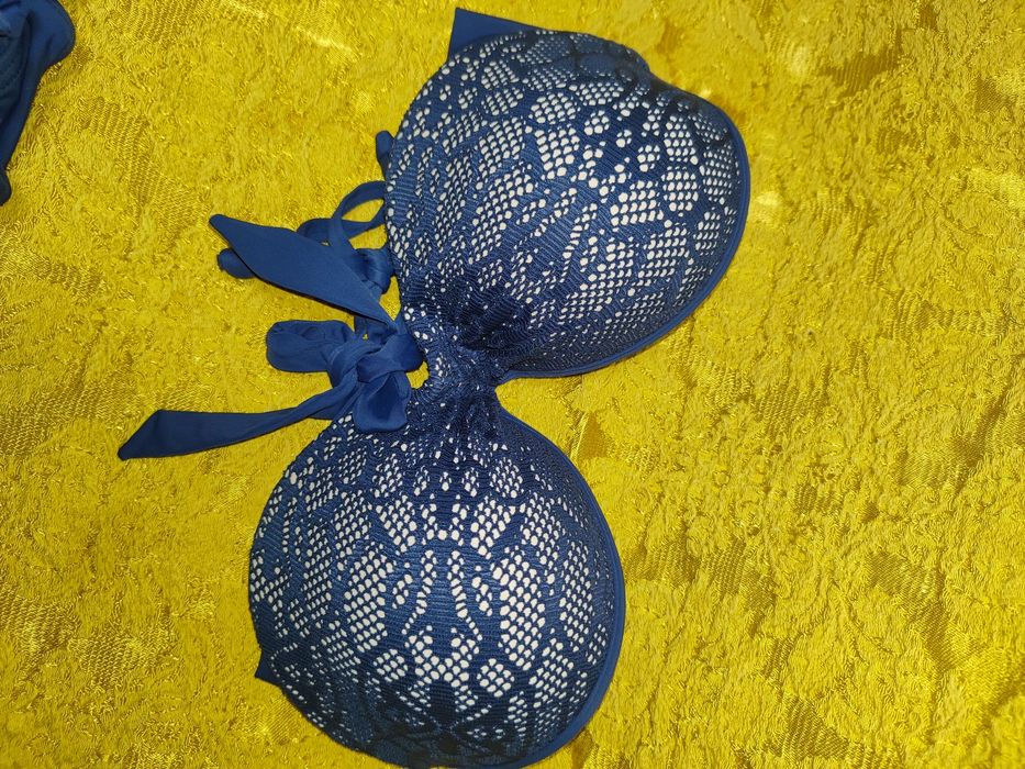 Купальник Турция