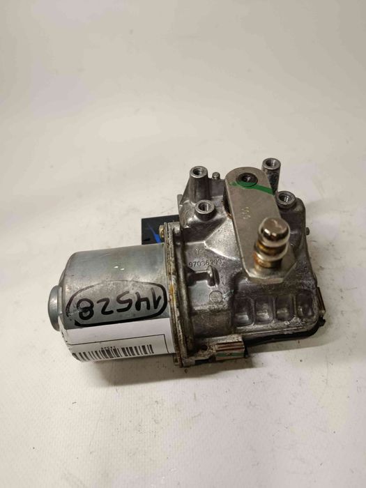 Motor limpa vidros frente FORD Fiesta VII (HJ, HF)
