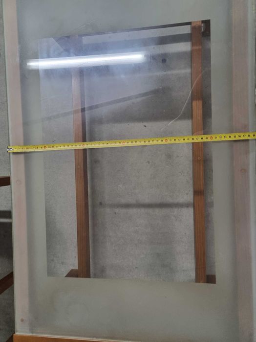 Mesa de centro, sala