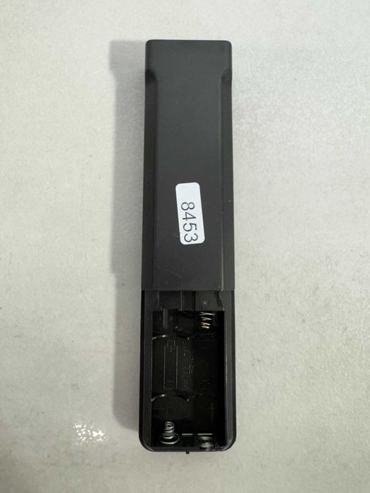 Pilot oryginalny Sony RM-S33