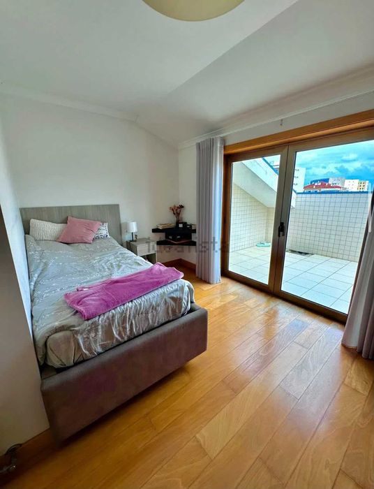 Quarto para alugar