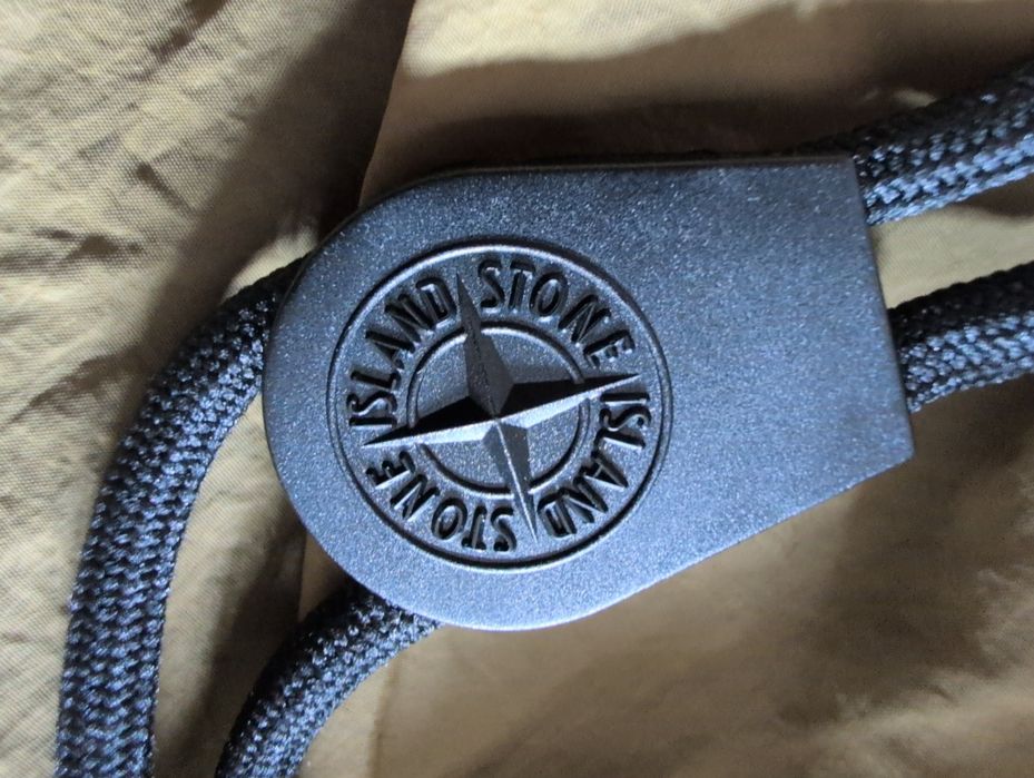 Spodenki Stone Island