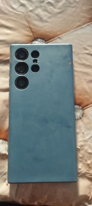 Продам самсунг гелекси s23 ультра