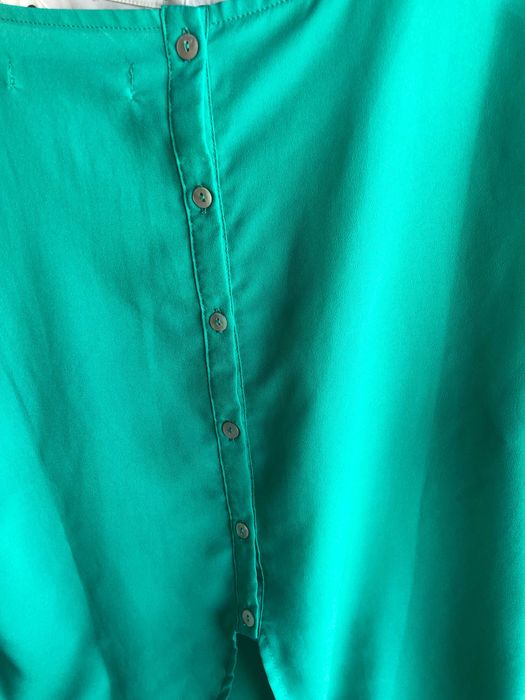 Camisa/Blusa M Pull & Bear