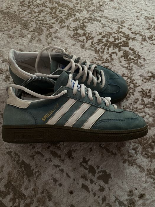 Adidas special 37.5