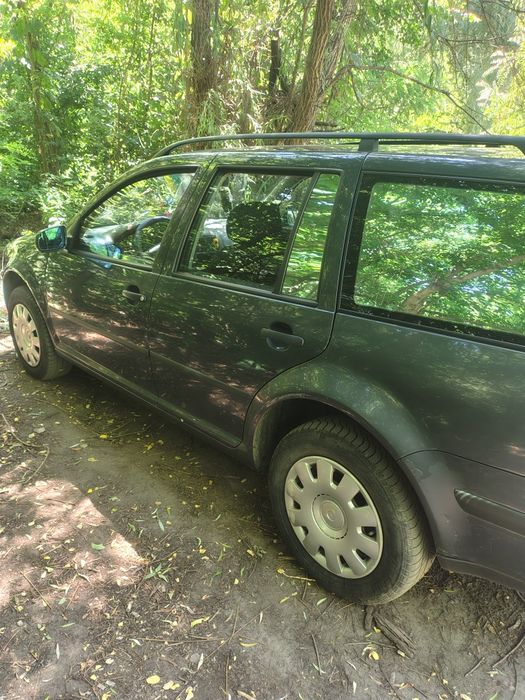 Авто ОБМЕН или продажа