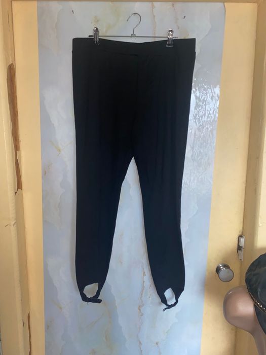 Лосіни жіночі в ідеальному стані