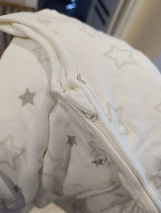 Спальний мішок дитячий 6-12 місяців george