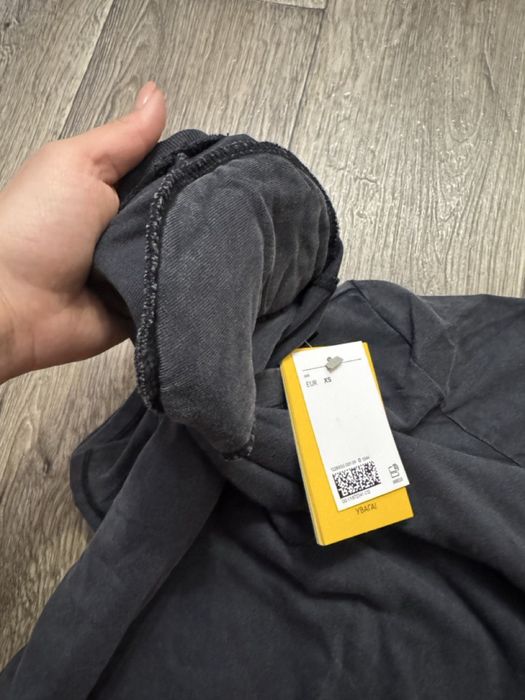 Плаття H&M  Нове, з біркою. Тканина даже приземна.  Розмір XS