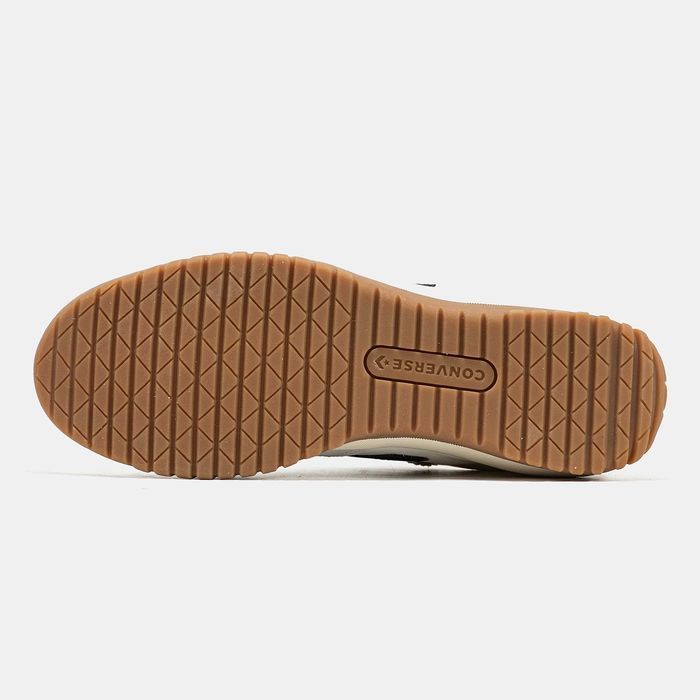 Кросівки Converse Run Star Trainer 36-45 (Без Предоплати)