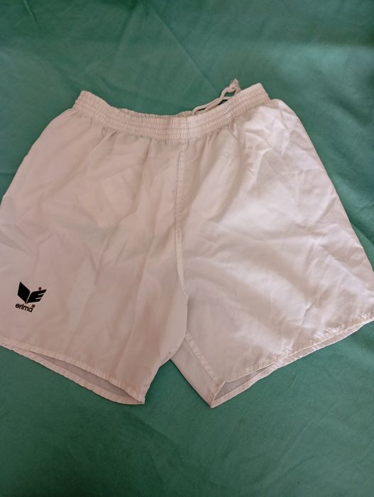 Чоловічі бриджі,шорти, стан ідеальний