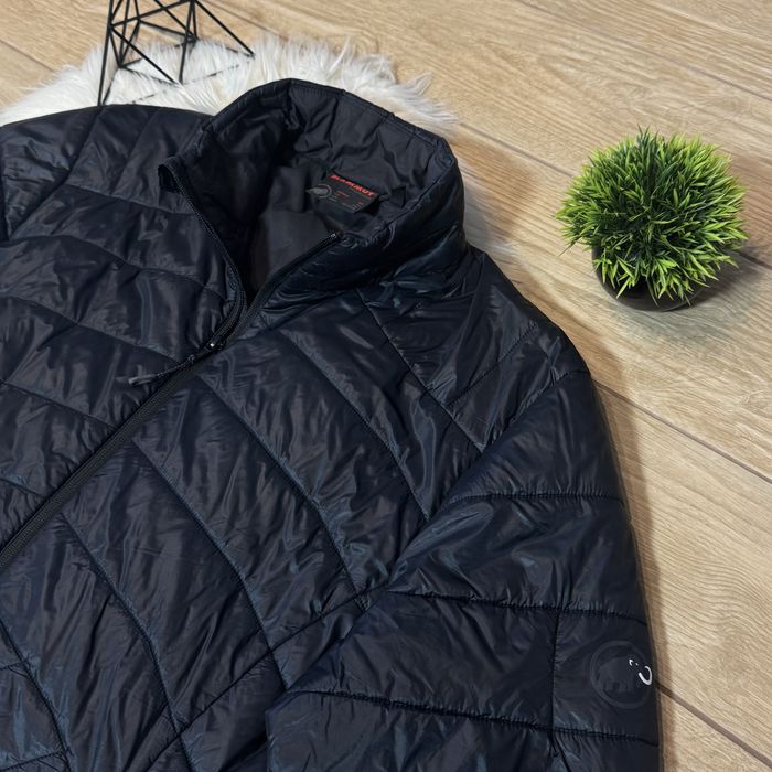 (розмір Xl) Чоловіча куртка mammut XL оригінал