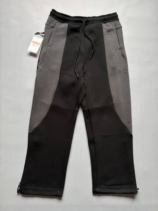 Nike Tech Fleece Костюм Нова Колекція