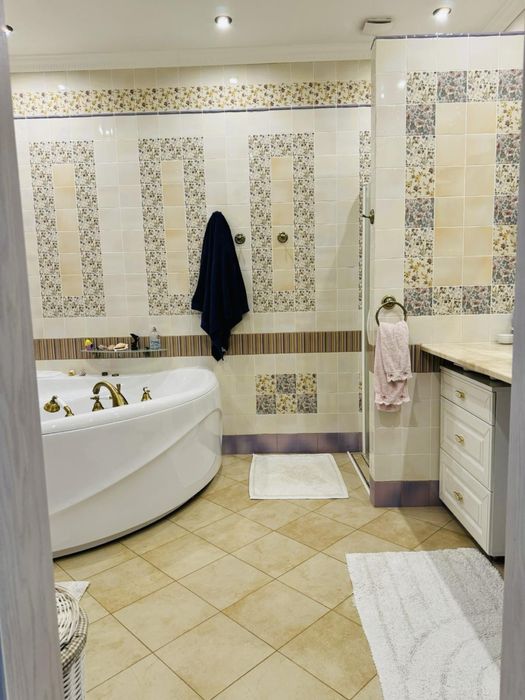 Оренда 3 кімнатноі квартири в новобудові вул Героїв Крут(Новий Львів)