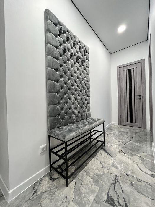 2к ЛЮКС Вул Нижня Берегова, ОАЗИС, Епіцентр, Вигляд на ПІВДЕННИЙ БУГ