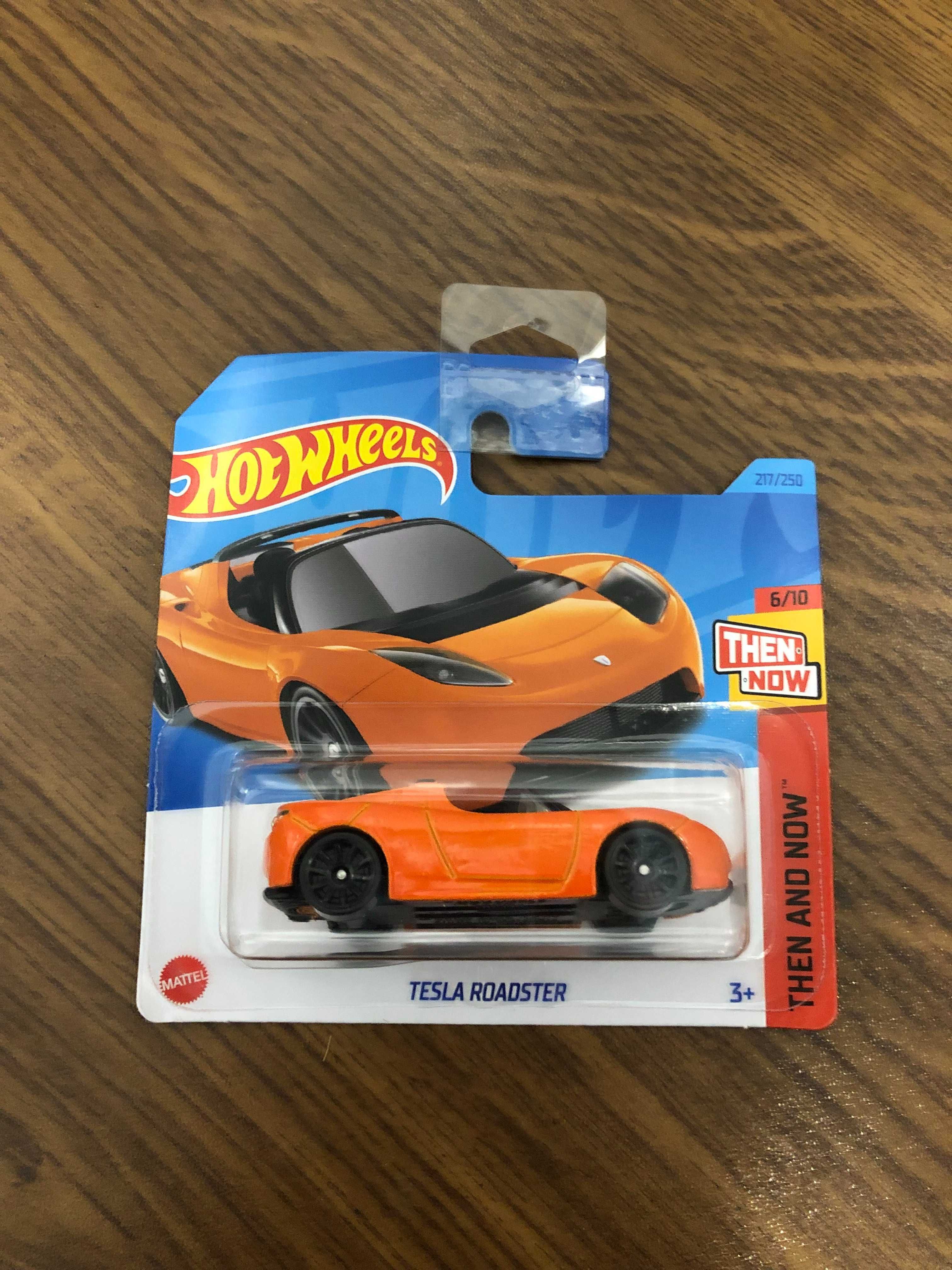 Tesla roadster olx deals