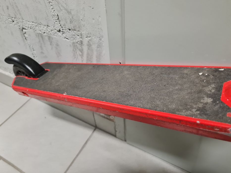 Hulajnoga Freestyle MF ONE OXELO