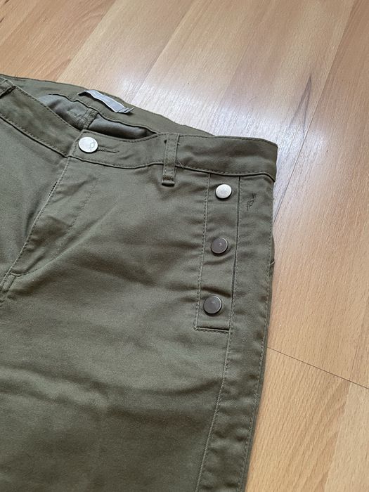 Fransa rybaczki r.40