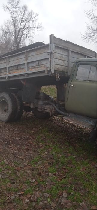 Продам газон в нармальному стані