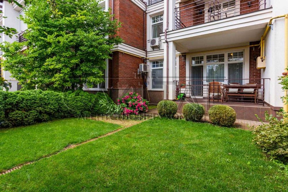 Продажа дома, таунхаус, Козин, КМ Солнечный Луч