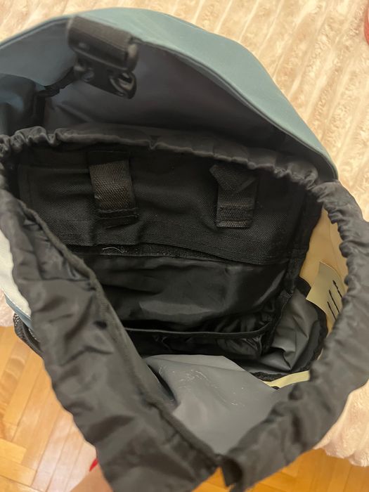 Рюкзак в гарному стані