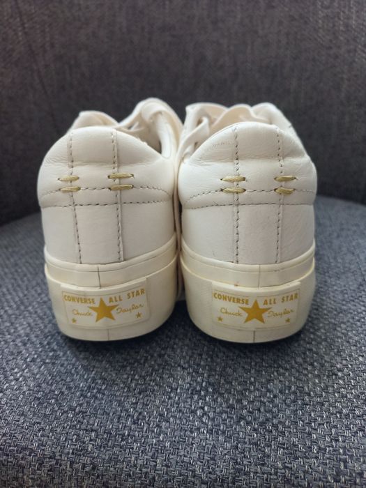 Converse All Star 37.5