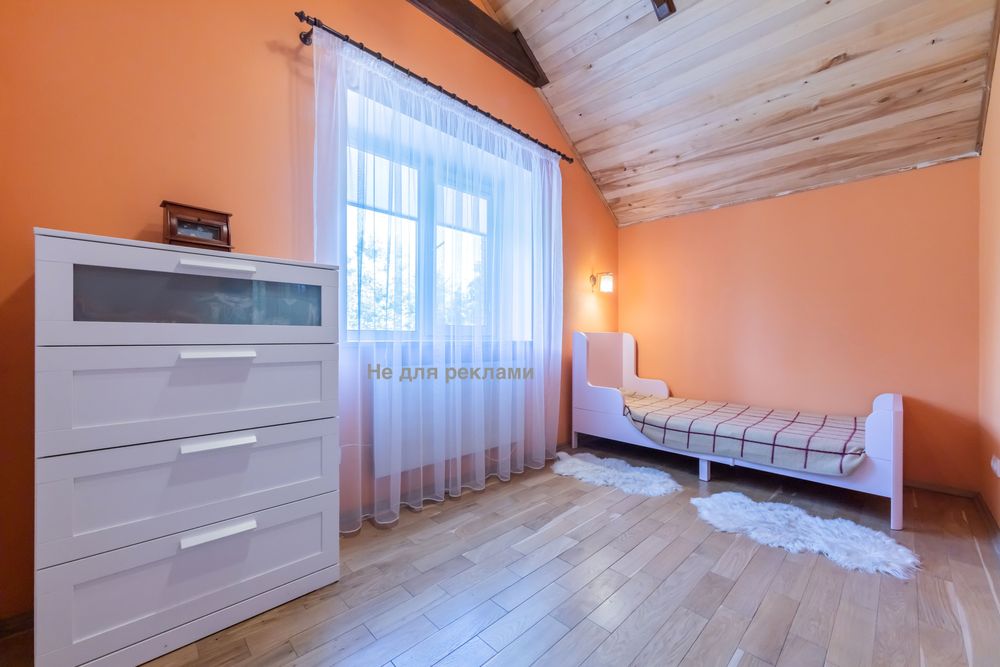 БЕЗ КОМІСІЇ будинок ремонт Червона цегла укриття! Воскресенські Сади