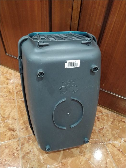 Transportadora de animais cão gato coelhos galinhas pombos casa quarto