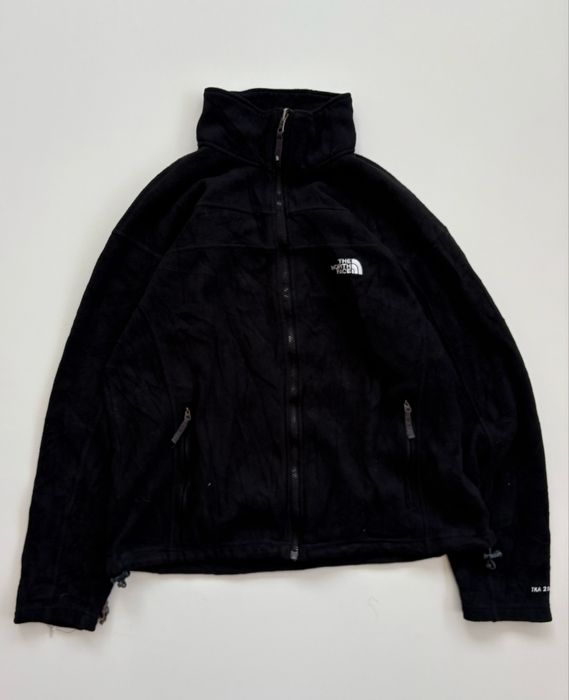 Casaco The North Face