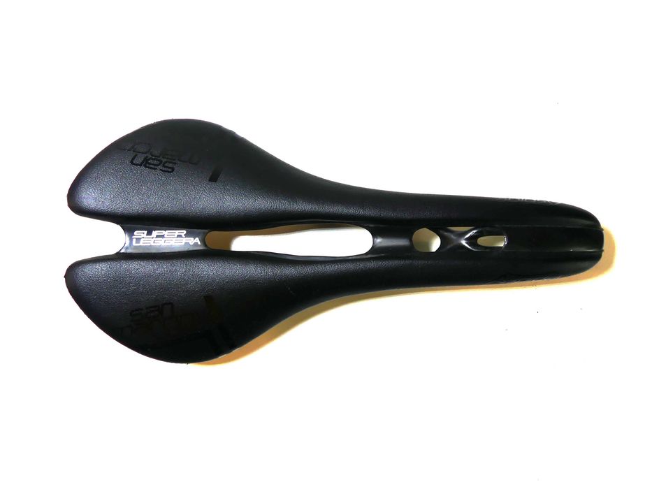 Selim FIBRA DE CARBONO (399€ quando Novo)