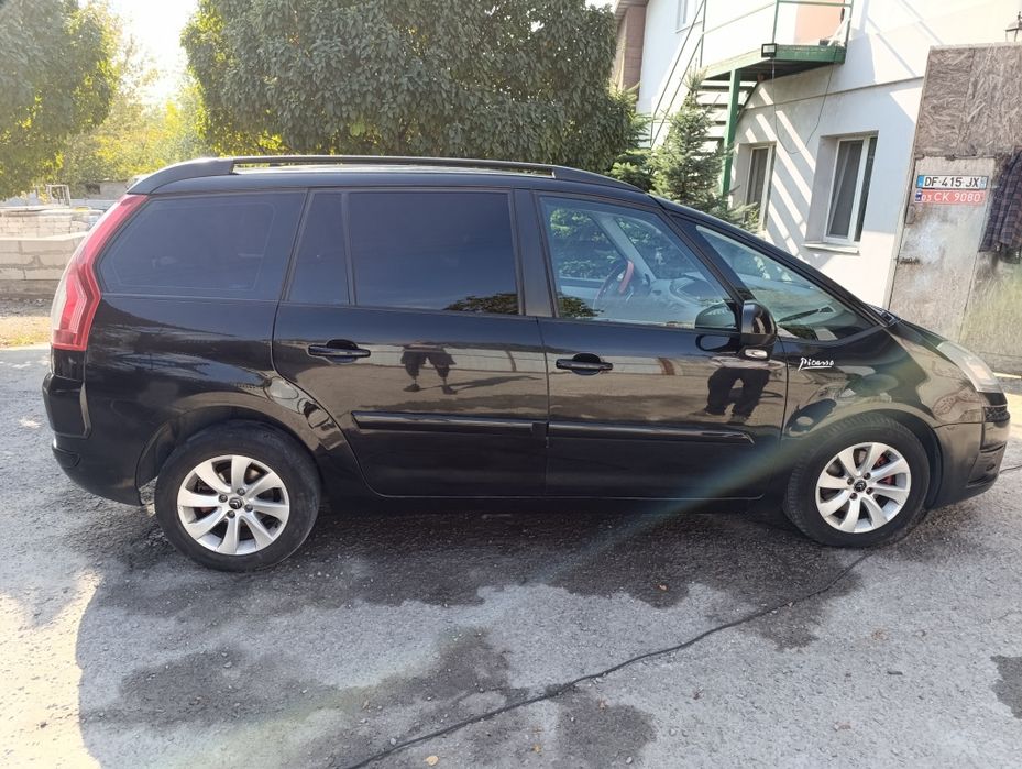 Авто ремонт сварка