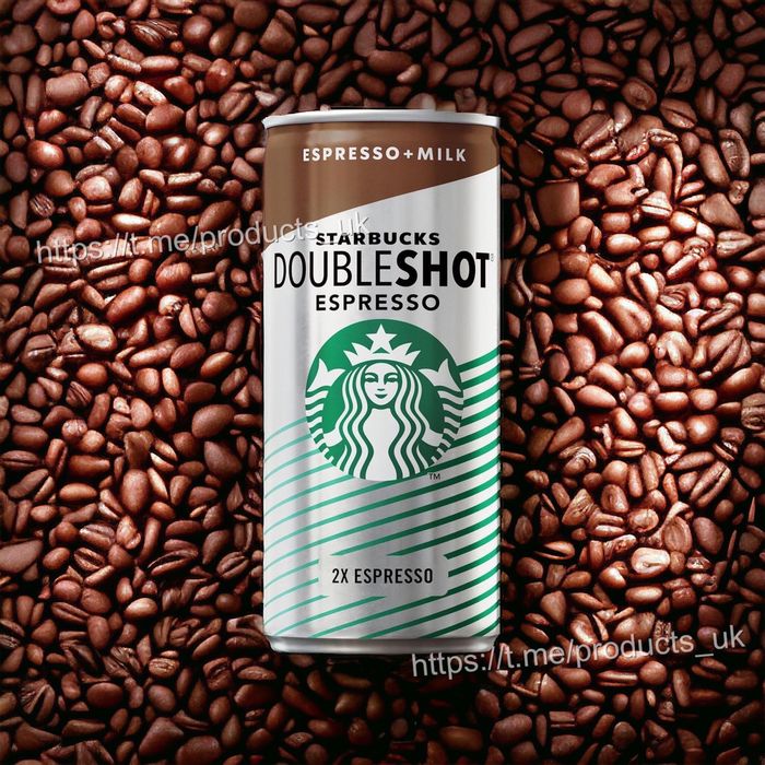 Лимонад Енергетик кава Hell Starbucks некондиція продукти