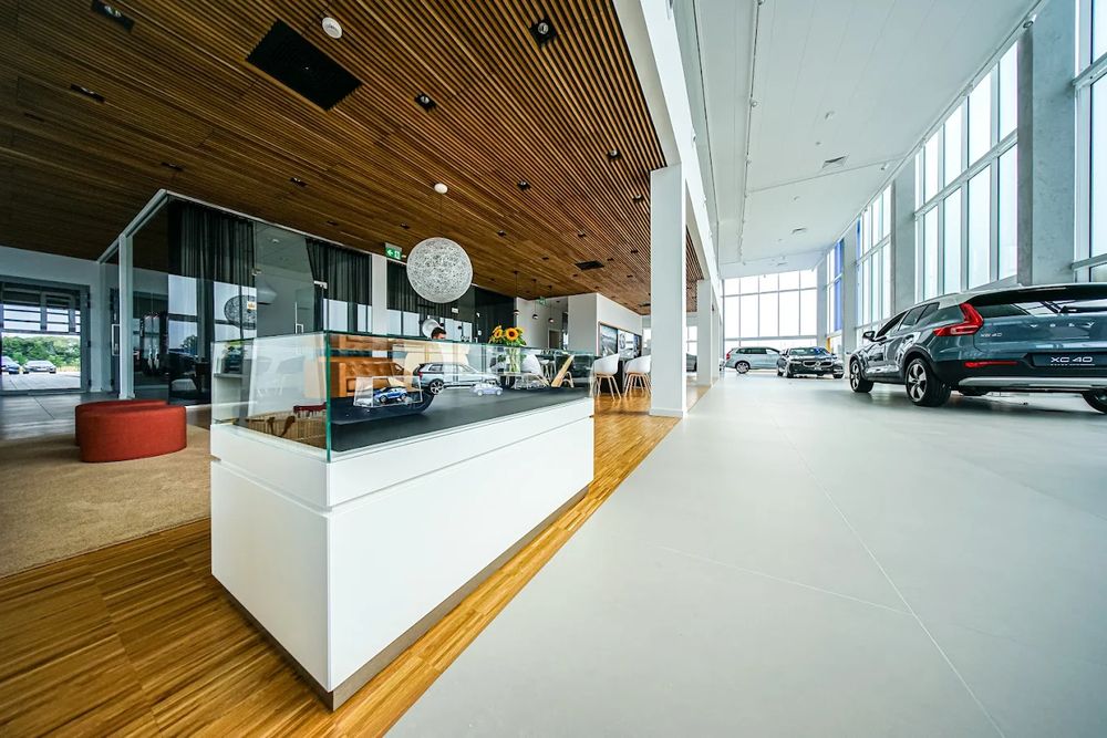 business-site-gallery-photo