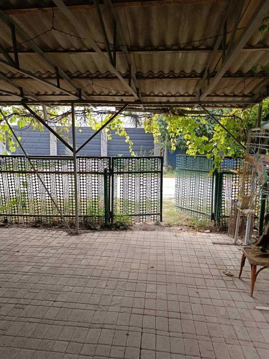 Продаж комерційного приміщення